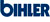 Bihler Logo