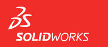 Logo Logopress