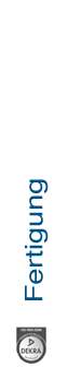 Löhmann Automotive Systems GmbH