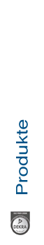 Löhmann Automotive Systems GmbH