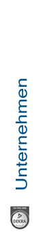 Löhmann Automotive Systems GmbH